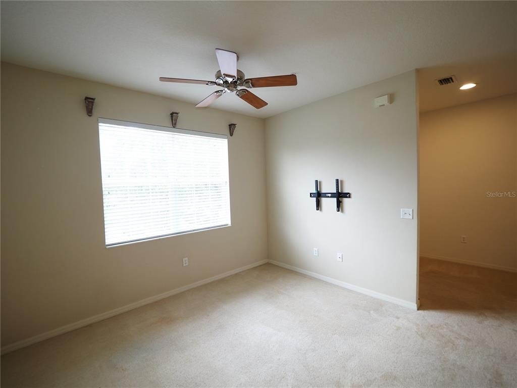 3617 Parkridge Circle - Photo 7