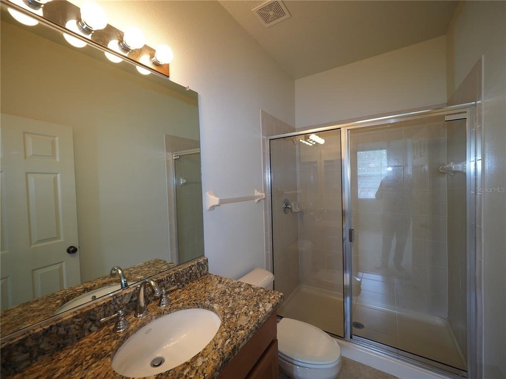 3617 Parkridge Circle - Photo 12
