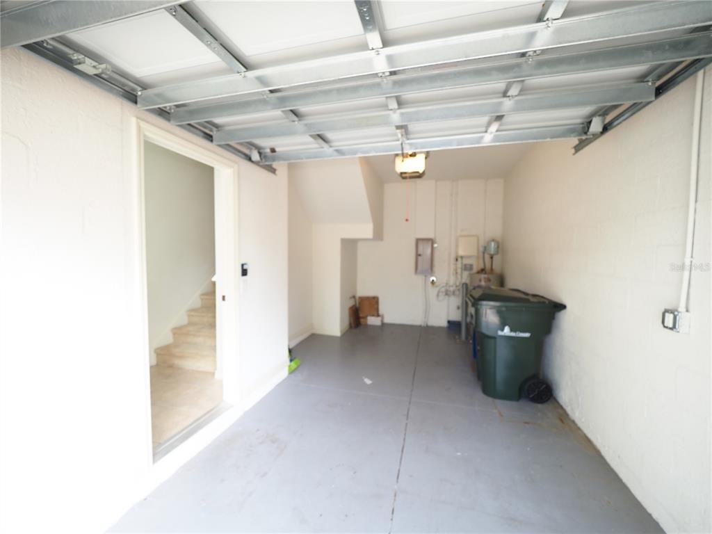 3617 Parkridge Circle - Photo 23