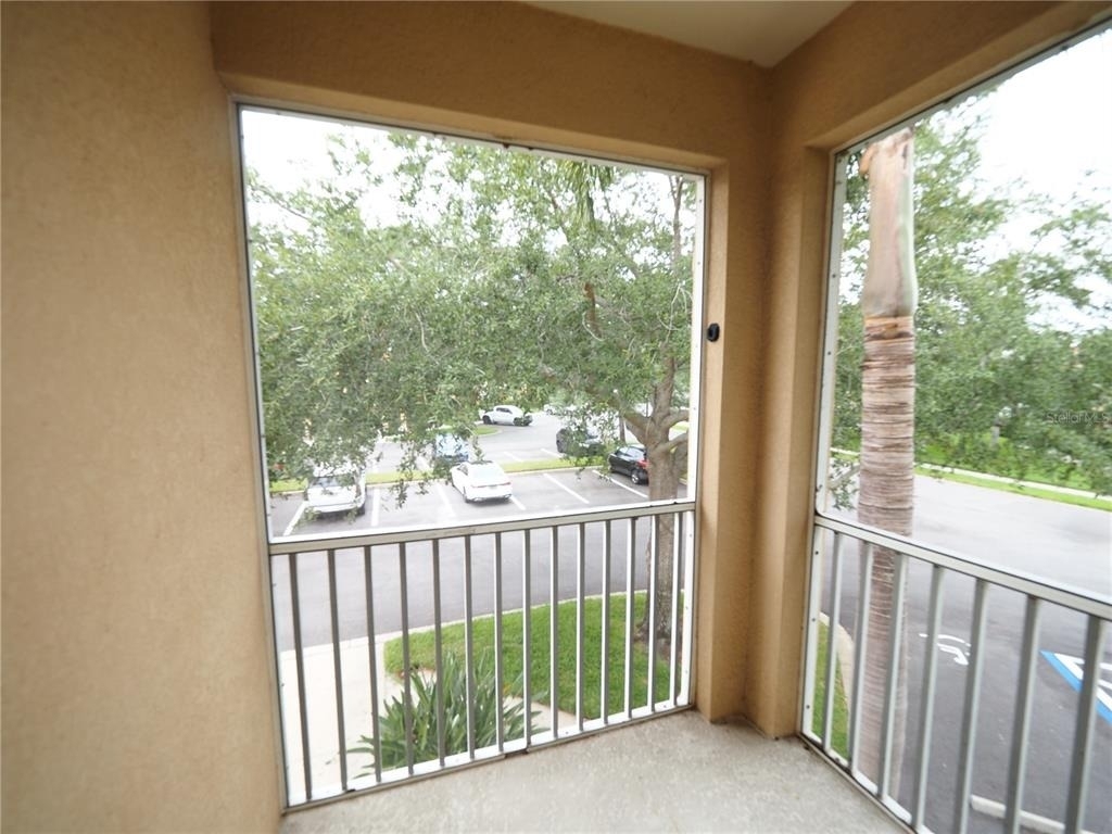 3617 Parkridge Circle - Photo 5