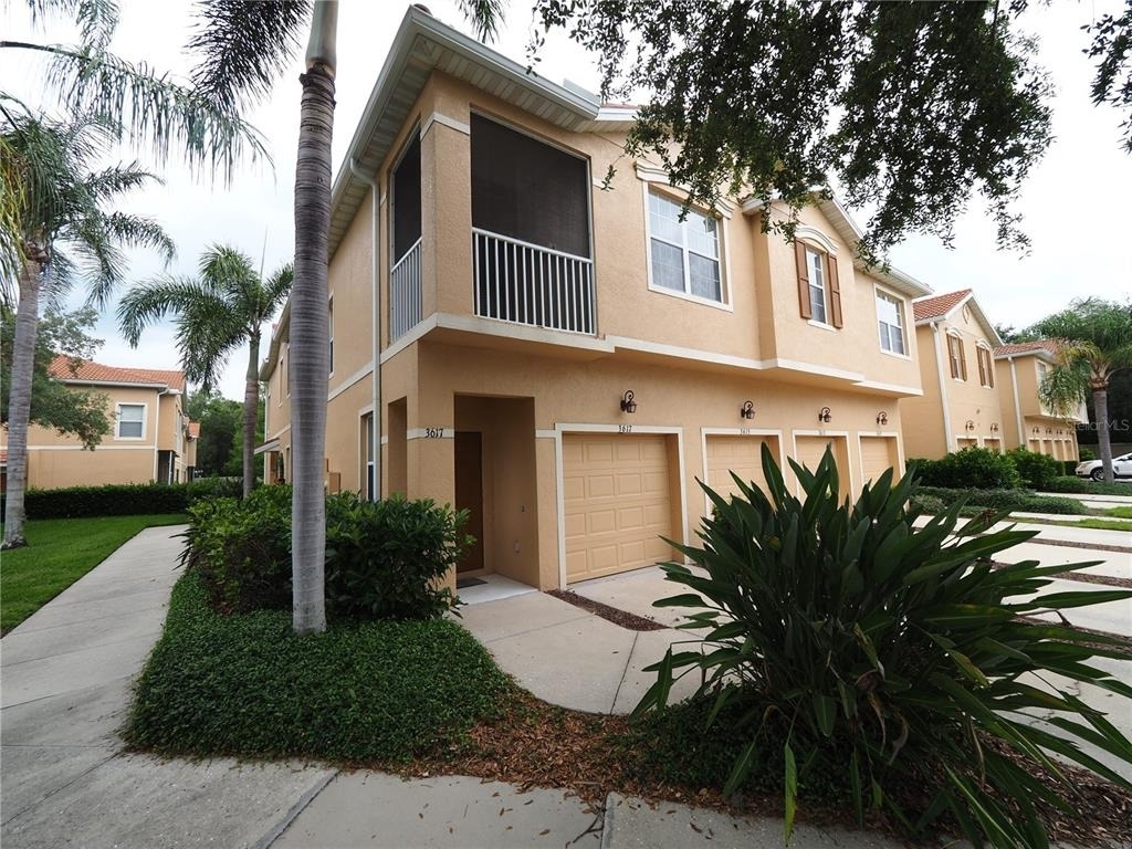 3617 Parkridge Circle - Photo 0