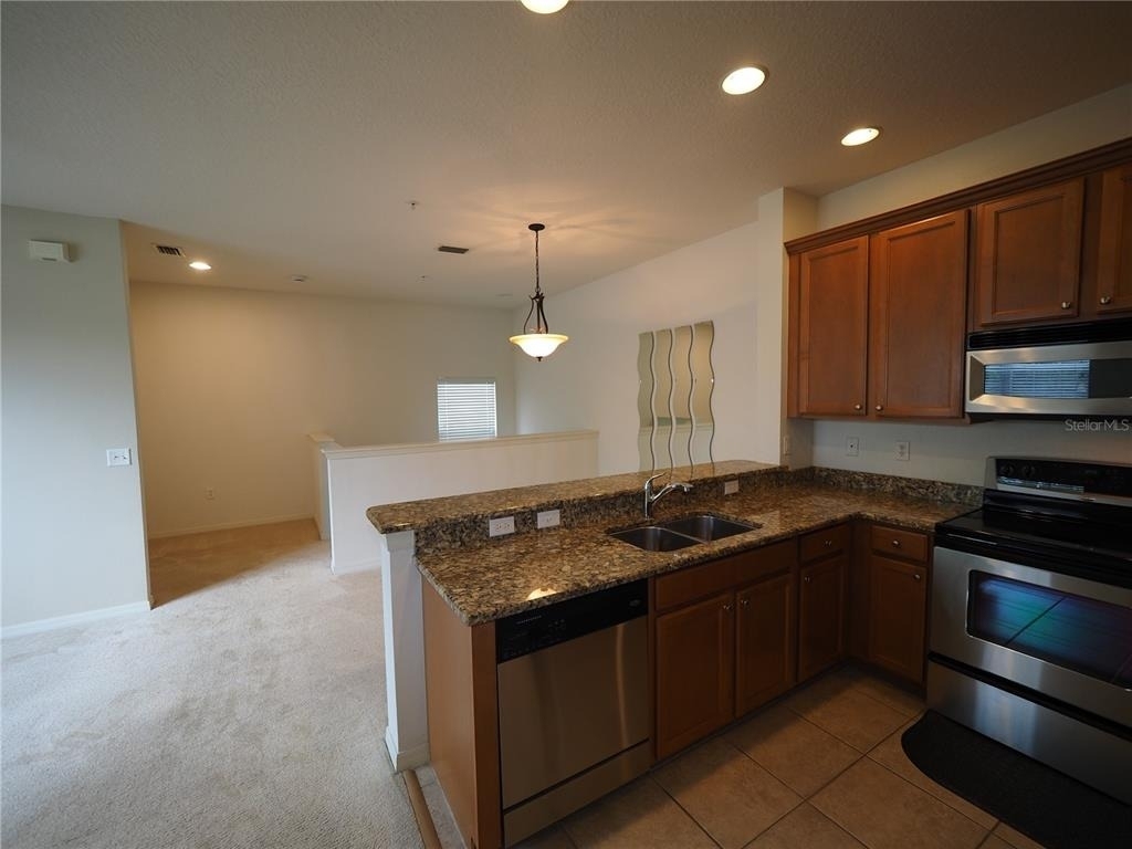 3617 Parkridge Circle - Photo 16