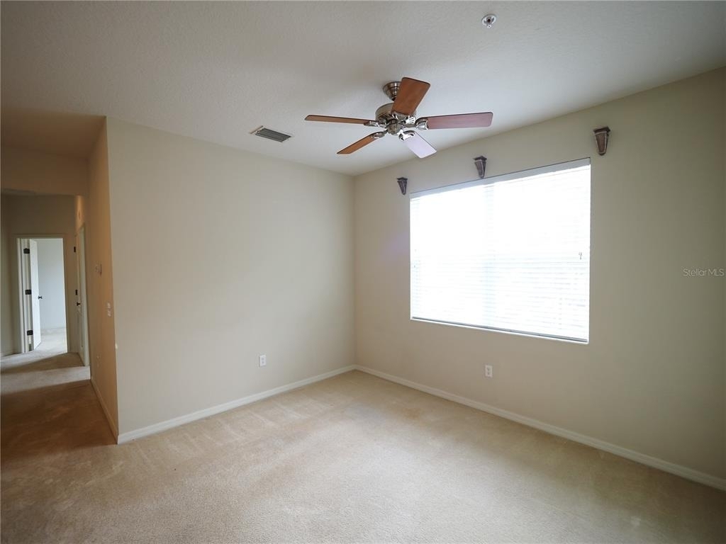 3617 Parkridge Circle - Photo 6