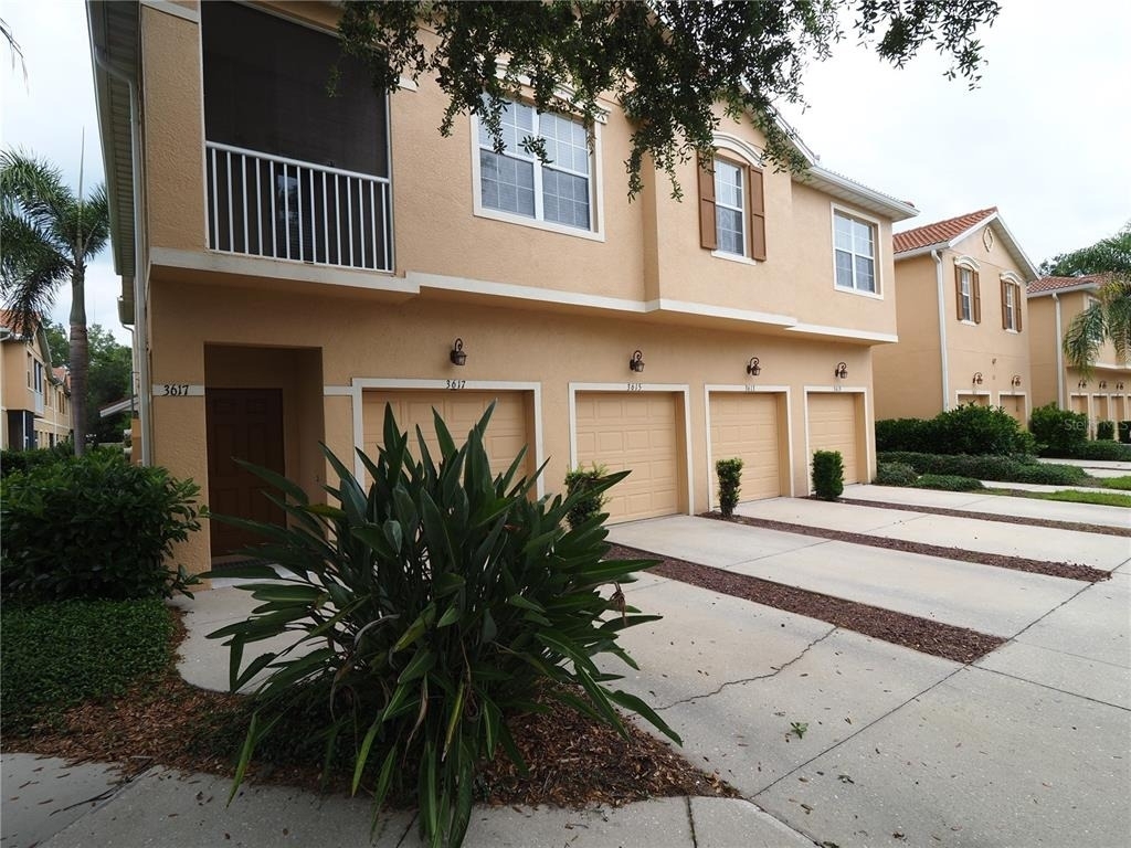 3617 Parkridge Circle - Photo 1