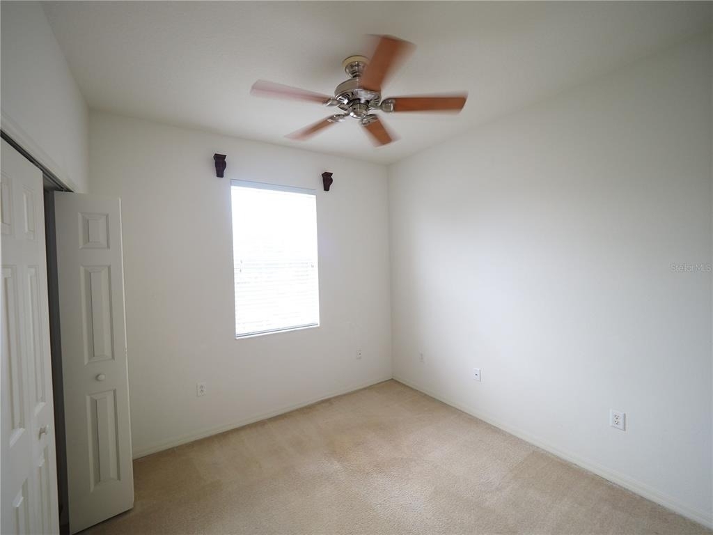3617 Parkridge Circle - Photo 8