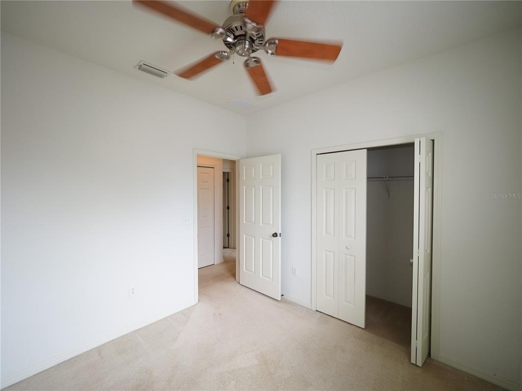 3617 Parkridge Circle - Photo 9