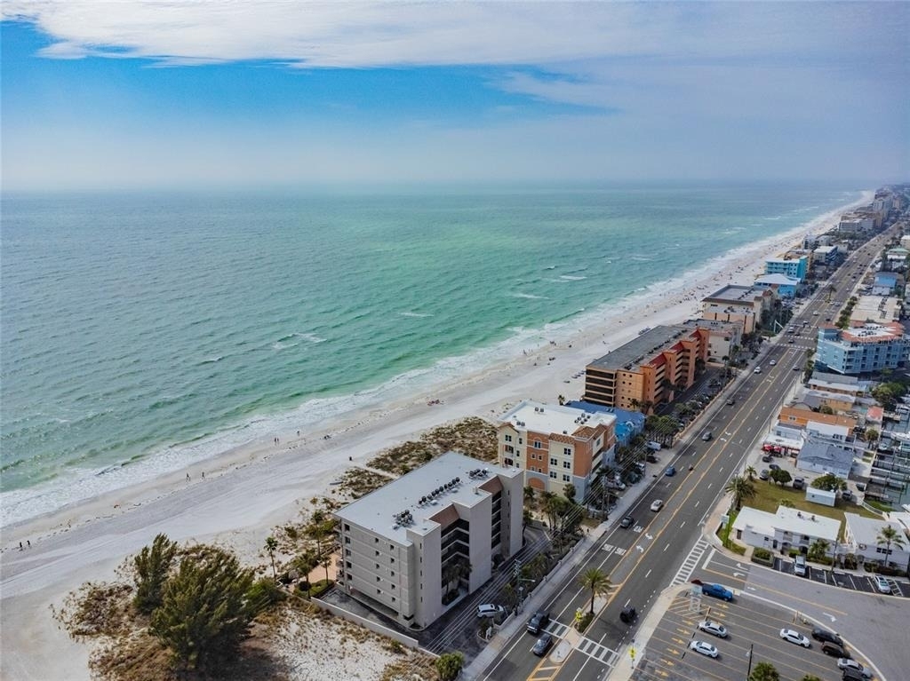 13650 Gulf Boulevard - Photo 42