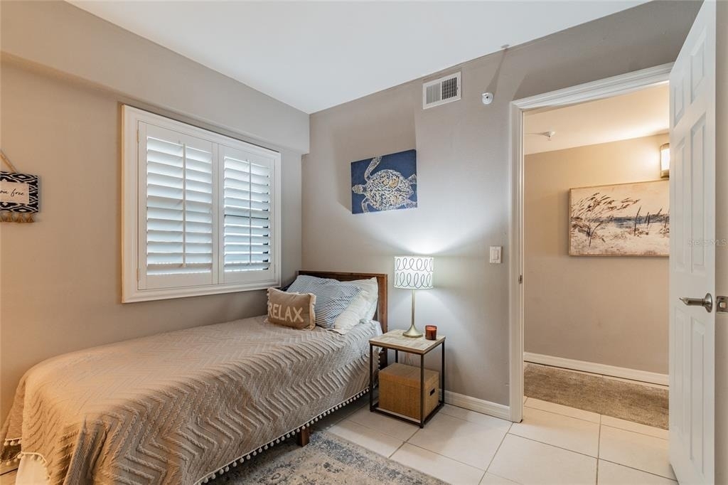 13650 Gulf Boulevard - Photo 25