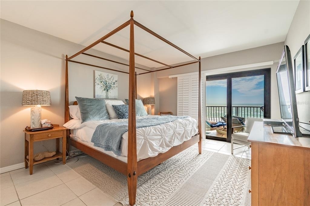 13650 Gulf Boulevard - Photo 13