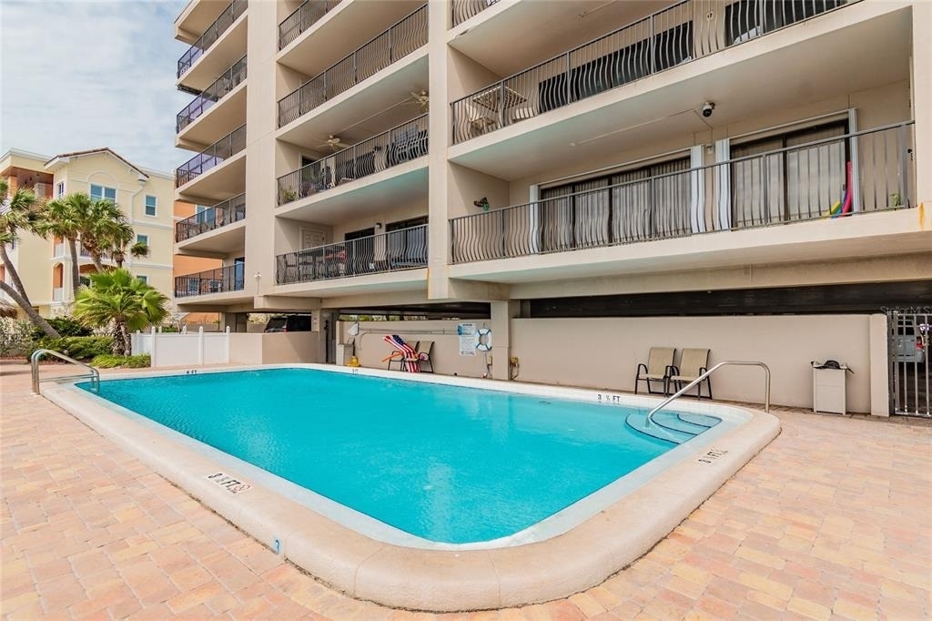 13650 Gulf Boulevard - Photo 35