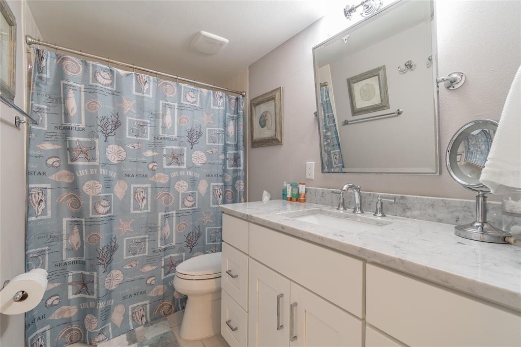 13650 Gulf Boulevard - Photo 22