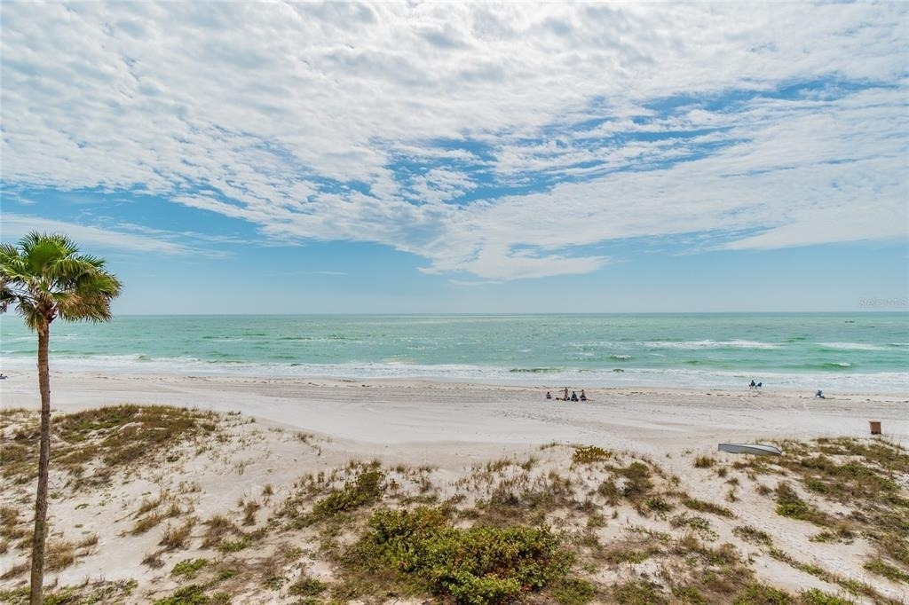 13650 Gulf Boulevard - Photo 30