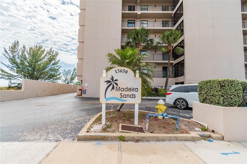 13650 Gulf Boulevard - Photo 39