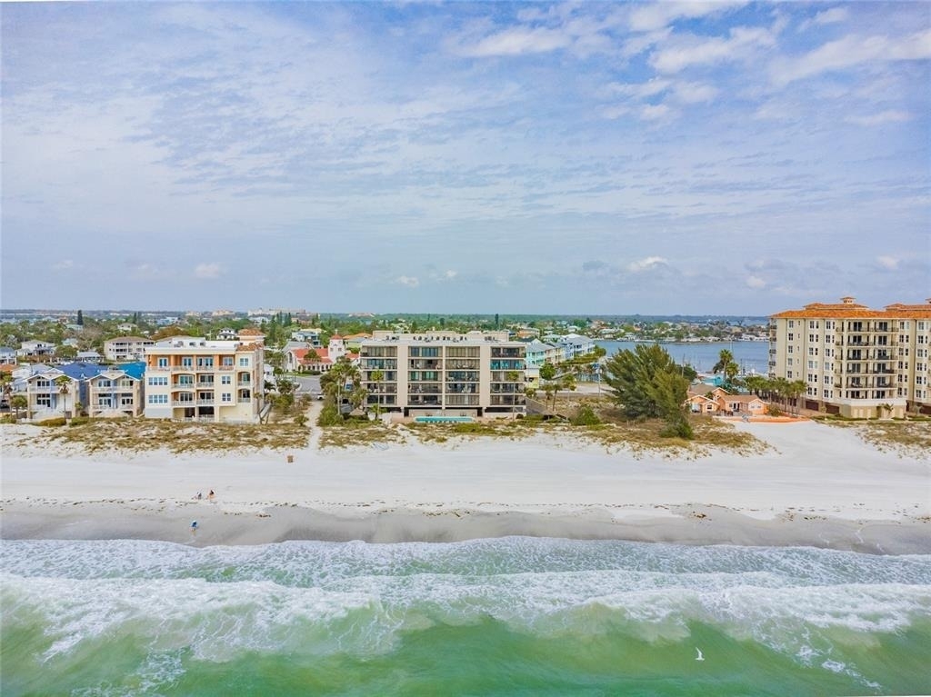 13650 Gulf Boulevard - Photo 43