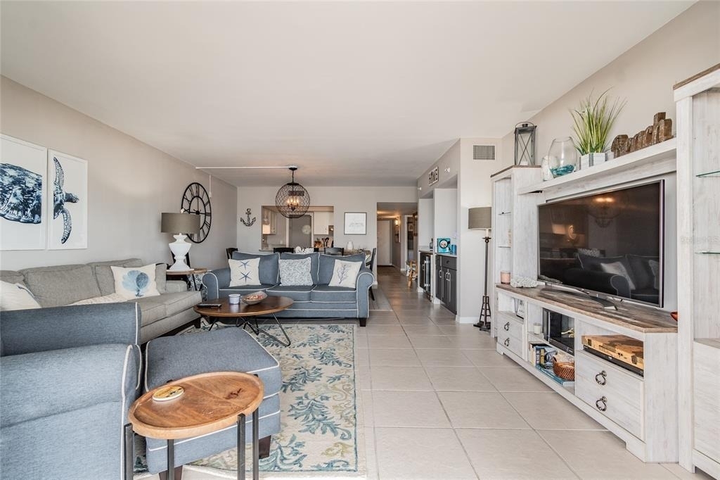 13650 Gulf Boulevard - Photo 4