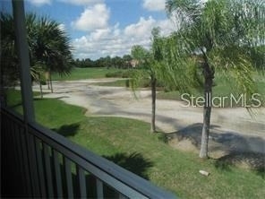 7171 Boca Grove Place - Photo 15