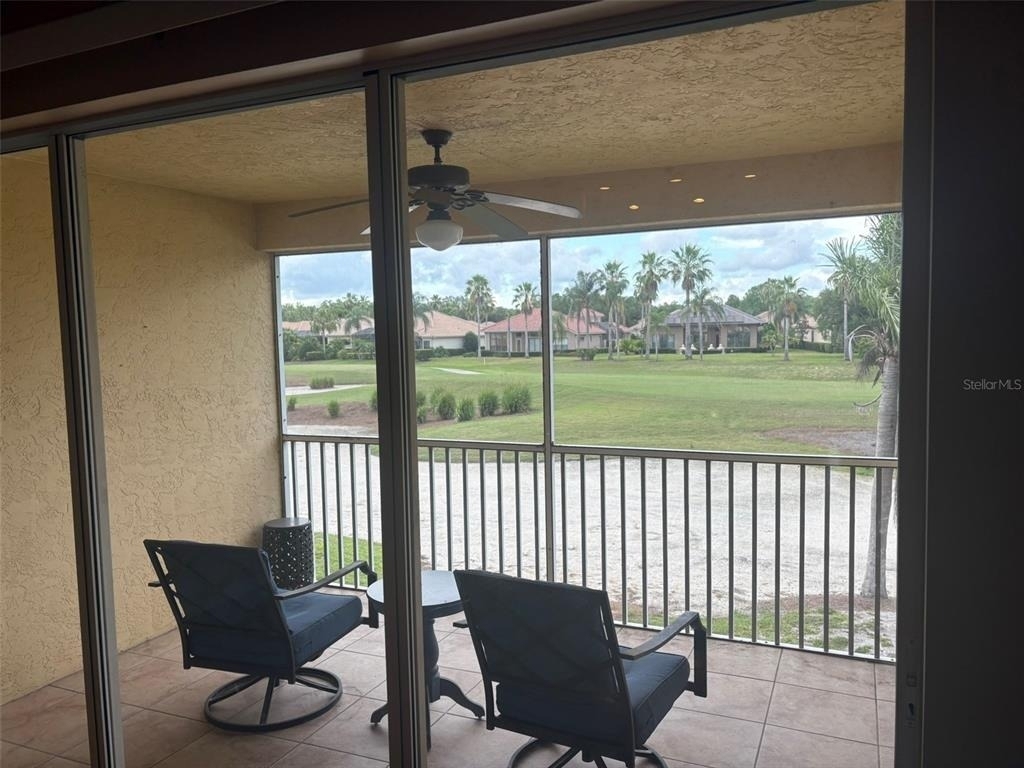 7171 Boca Grove Place - Photo 0
