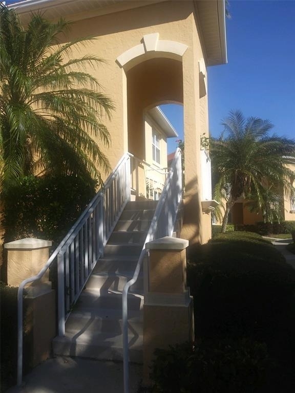 7171 Boca Grove Place - Photo 5