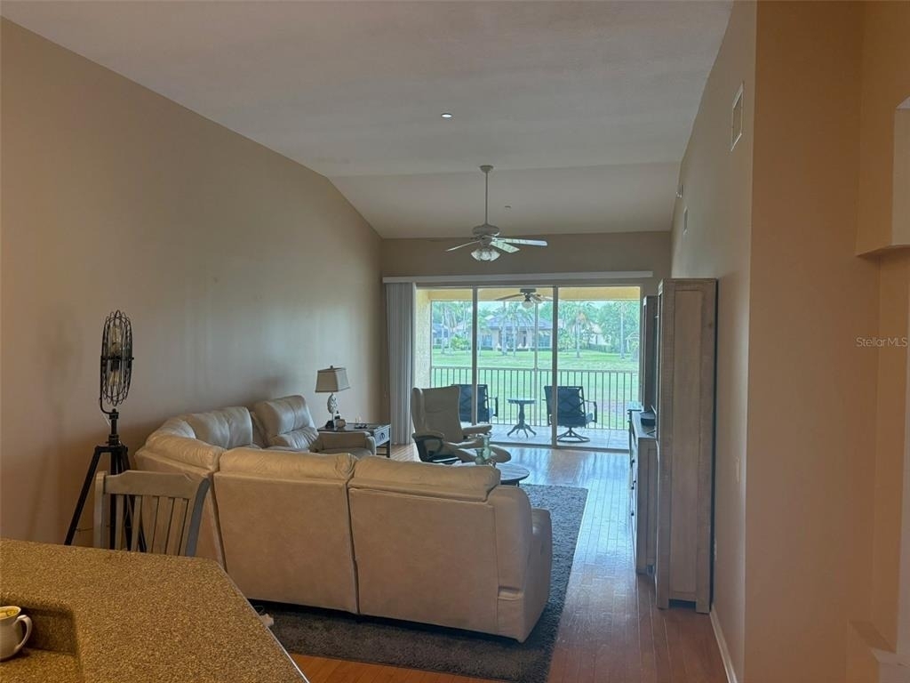 7171 Boca Grove Place - Photo 21