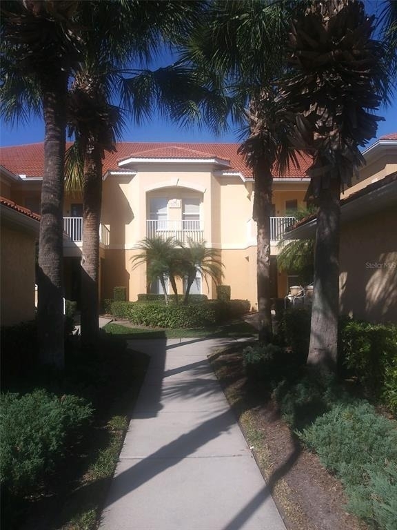 7171 Boca Grove Place - Photo 4