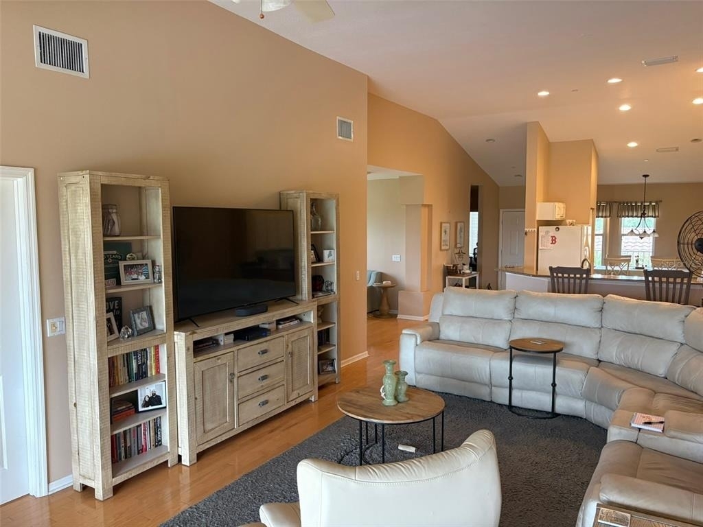 7171 Boca Grove Place - Photo 2