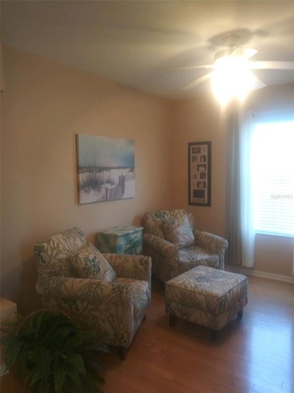 7171 Boca Grove Place - Photo 10