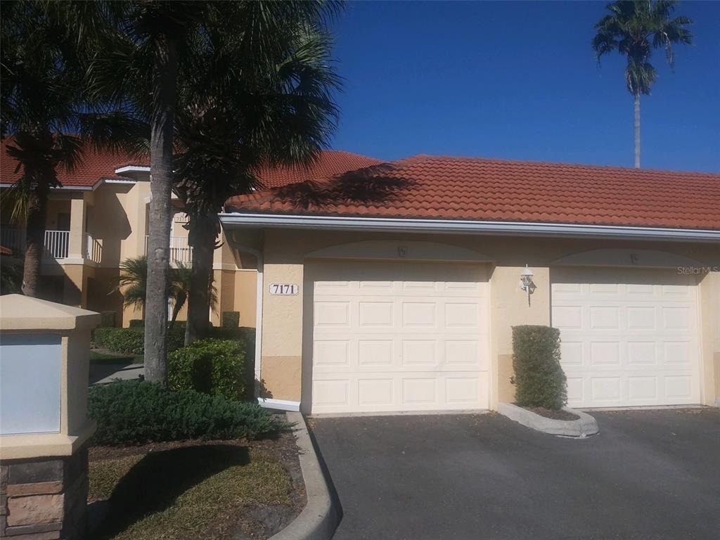 7171 Boca Grove Place - Photo 13