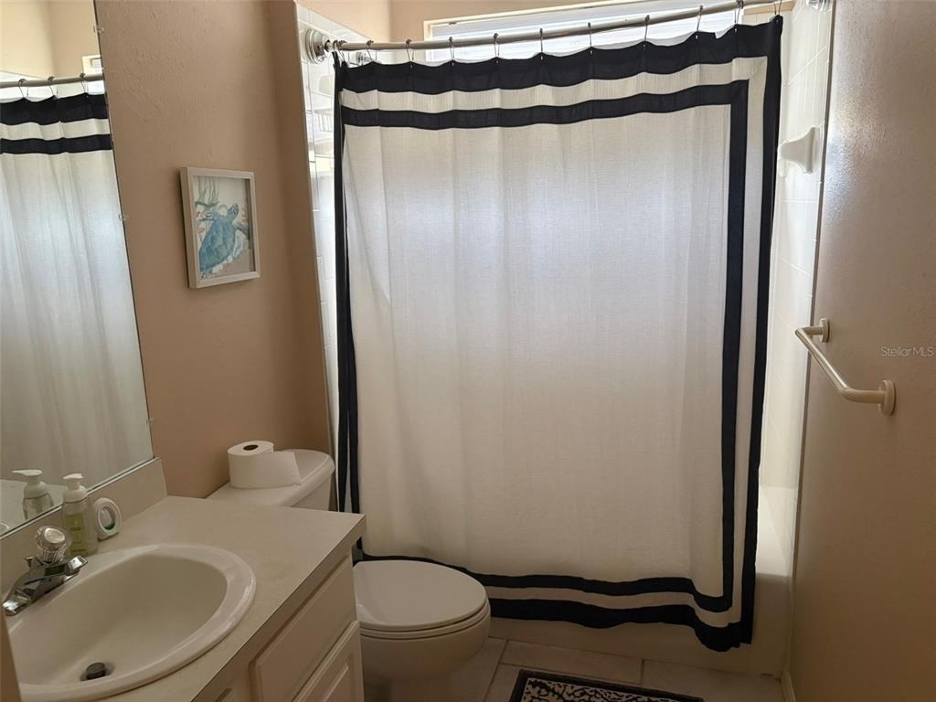 7171 Boca Grove Place - Photo 19