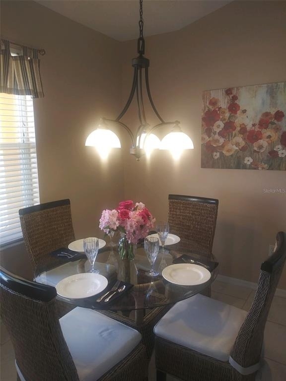 7171 Boca Grove Place - Photo 12