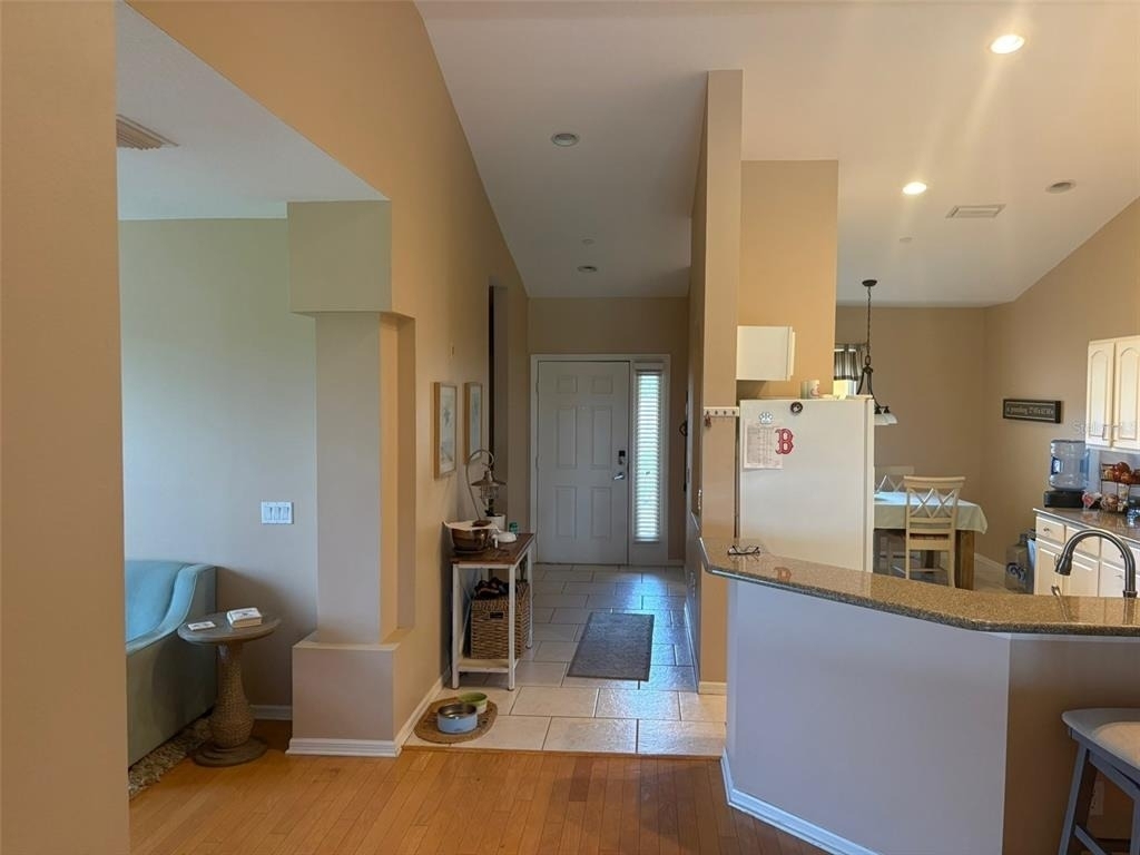 7171 Boca Grove Place - Photo 17