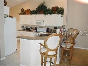 7171 Boca Grove Place - Photo 7