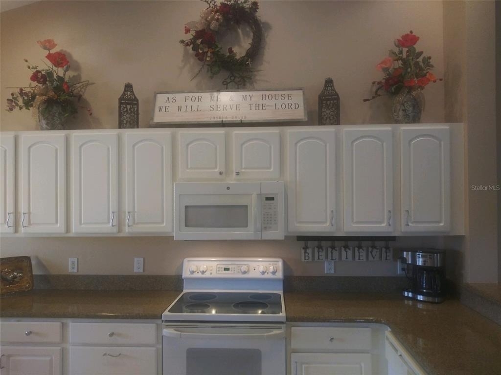 7171 Boca Grove Place - Photo 8