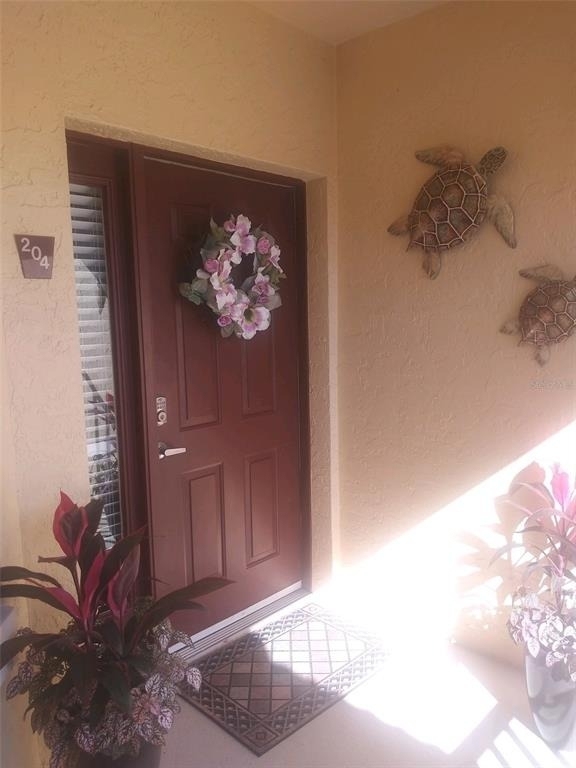 7171 Boca Grove Place - Photo 6