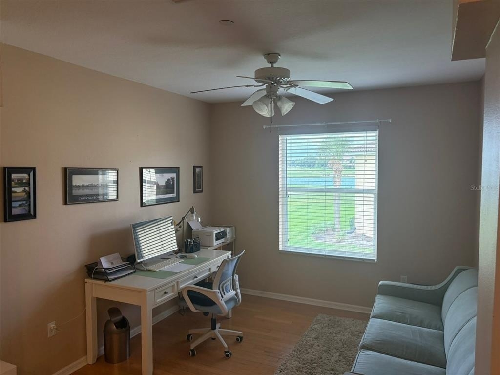 7171 Boca Grove Place - Photo 20