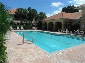 7171 Boca Grove Place - Photo 16