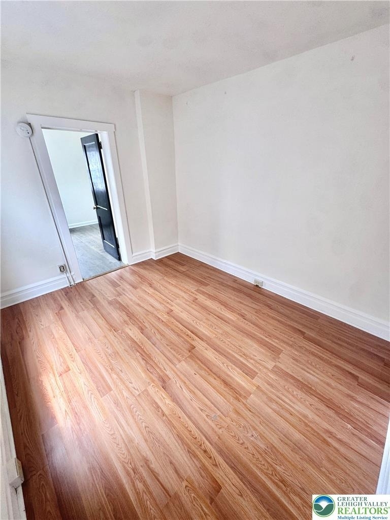 522 N 18th Street - Photo 12