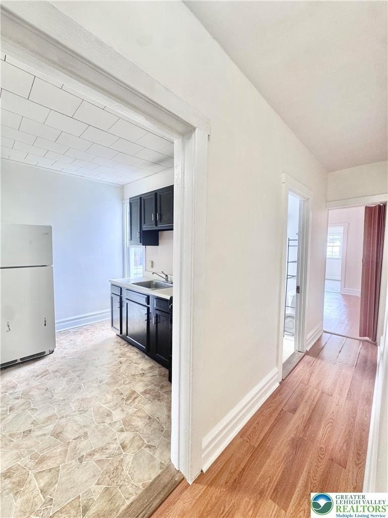 522 N 18th Street - Photo 2