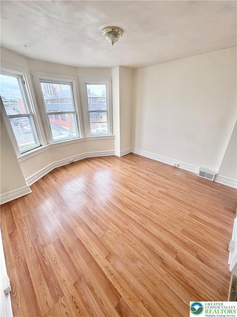 522 N 18th Street - Photo 6