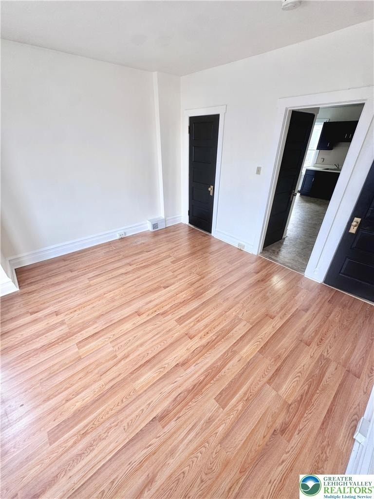 522 N 18th Street - Photo 7