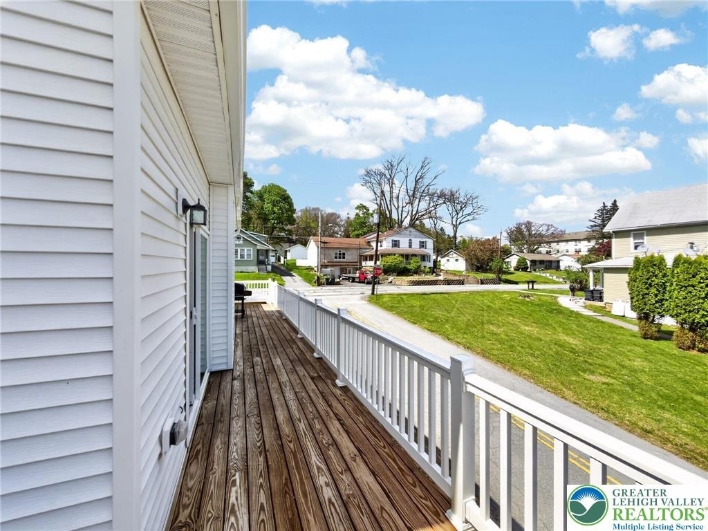 2 Elm Street - Photo 28