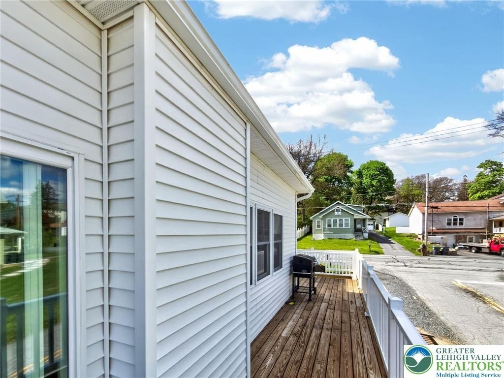 2 Elm Street - Photo 29