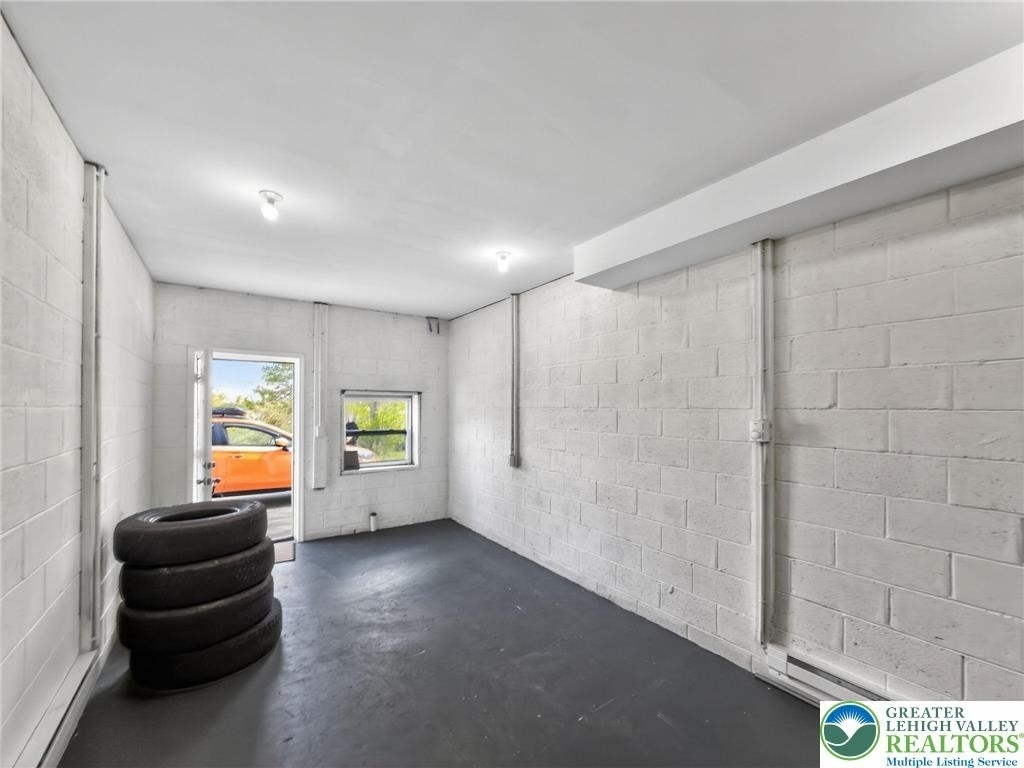2 Elm Street - Photo 25