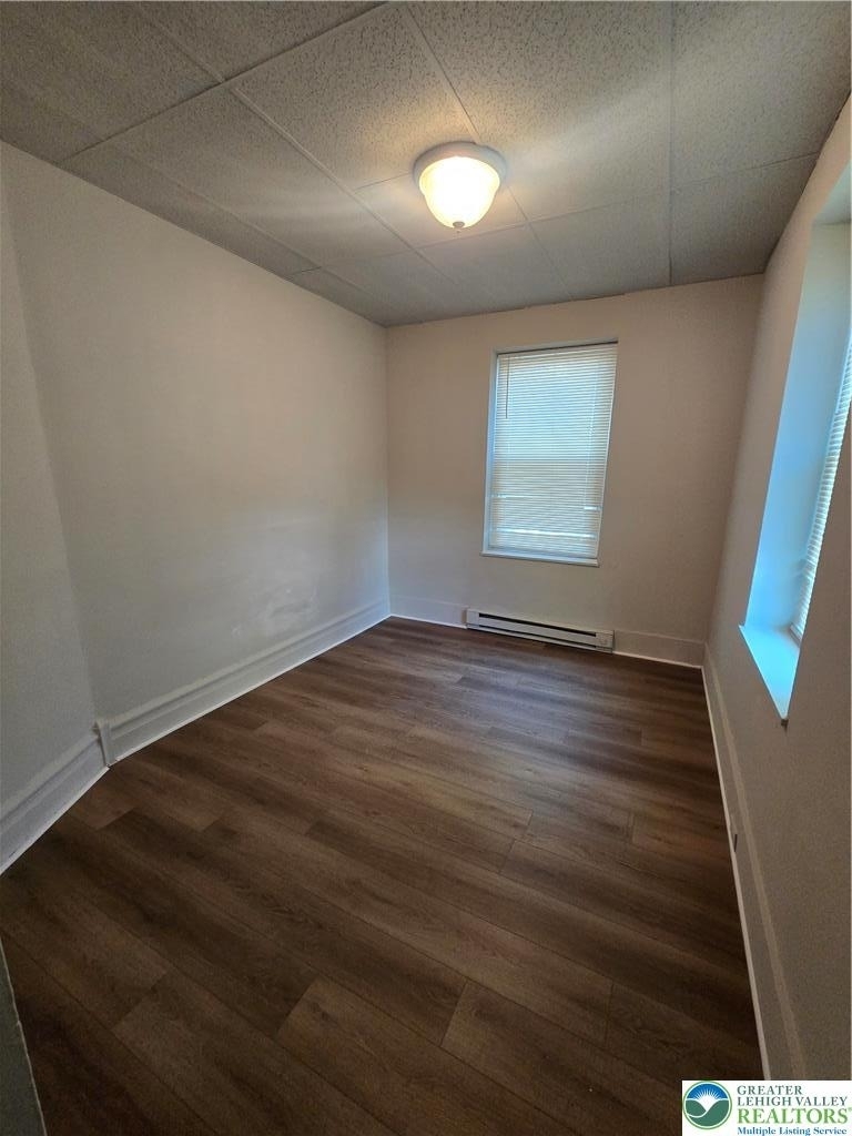 713 W Gordon Street - Photo 2