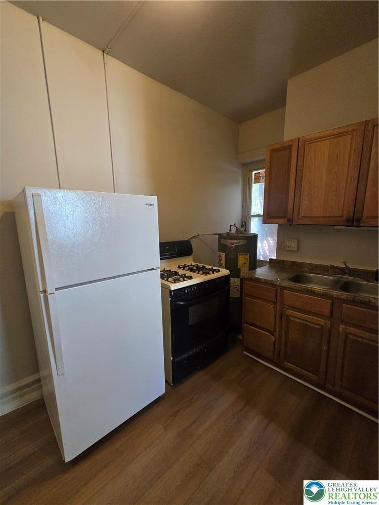 713 W Gordon Street - Photo 4