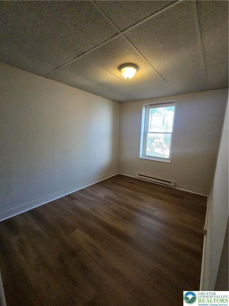 713 W Gordon Street - Photo 1