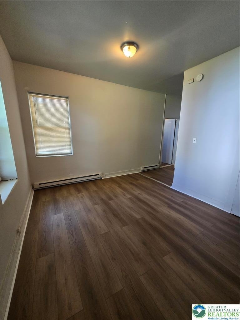 713 W Gordon Street - Photo 3