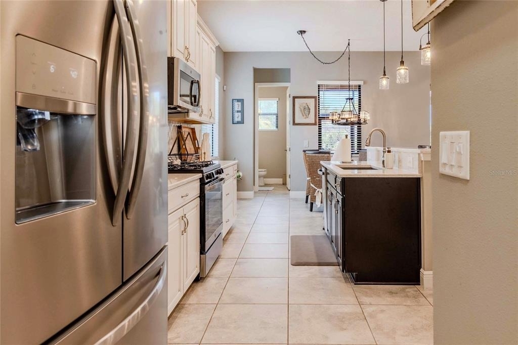 26858 Weiskopf Drive - Photo 30