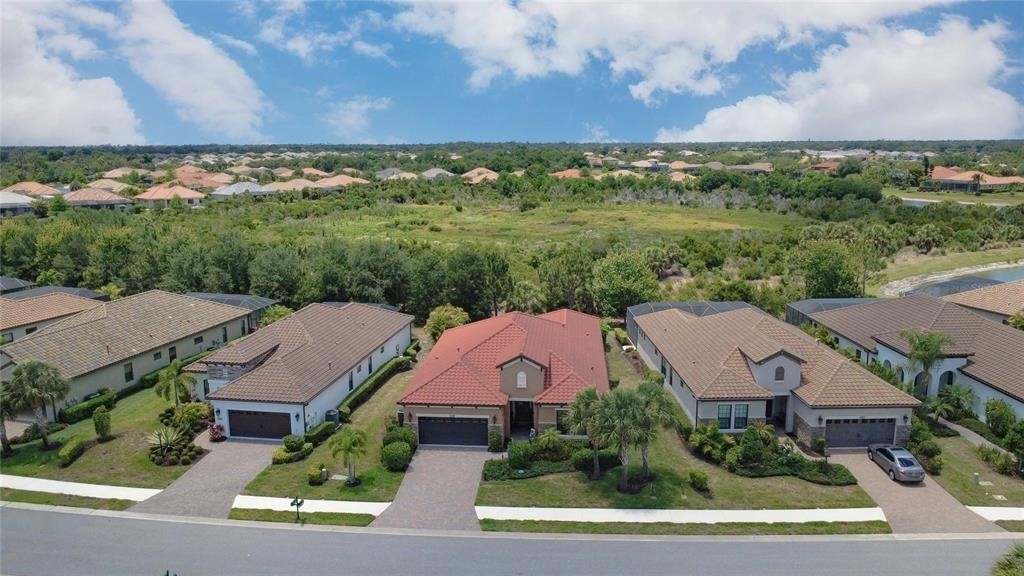 26858 Weiskopf Drive - Photo 67