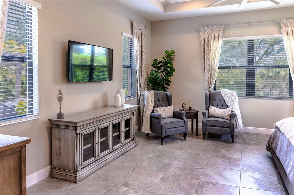26858 Weiskopf Drive - Photo 37