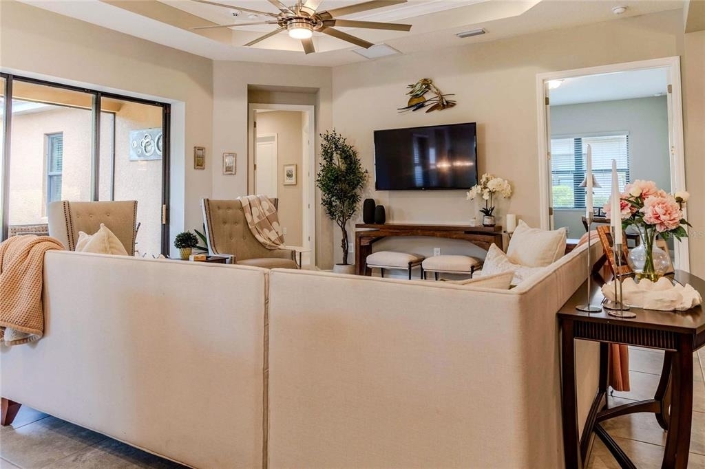 26858 Weiskopf Drive - Photo 14